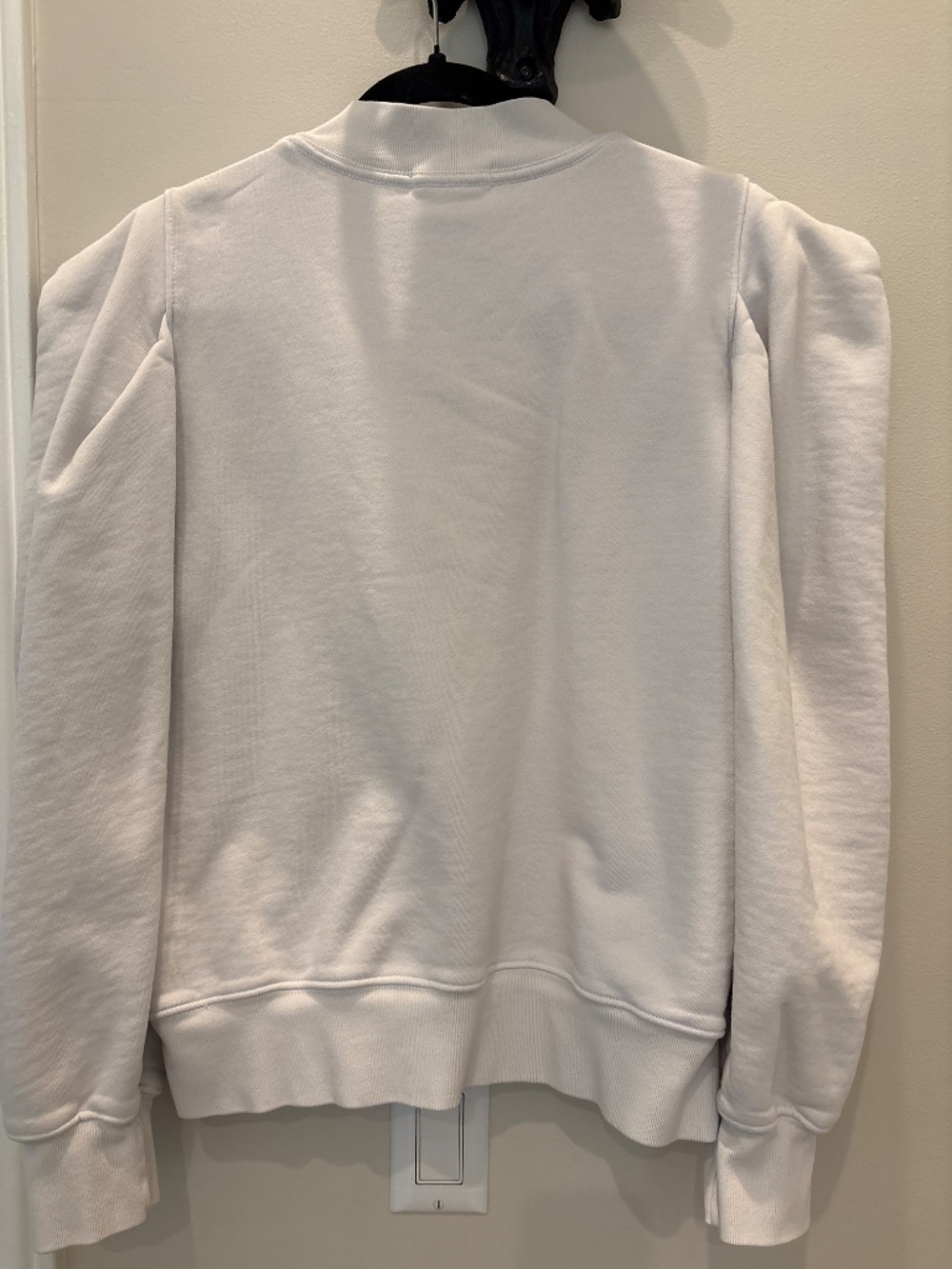 Agolde sweater - Picture 3 of 3